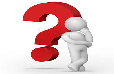 【福貝爾技術(shù)問(wèn)答】不銹鋼鉚釘一般使用在什么地方？