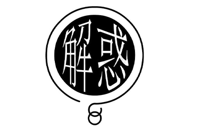 【福貝爾技術(shù)問(wèn)答】如何看組合螺釘?shù)馁|(zhì)量?
