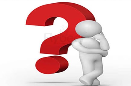 【福貝爾技術(shù)問答】英制普通螺紋（惠氏螺紋）---小螺紋系列BA是怎樣的規(guī)范？